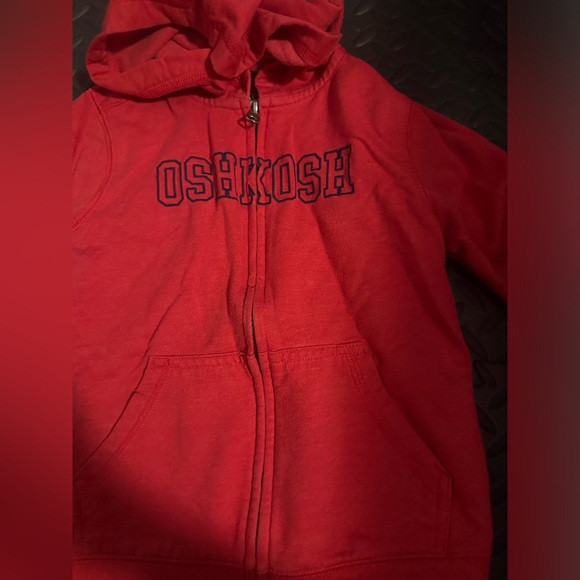 Children's set in very good condition - Picture 2 of 3